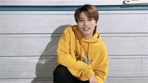 男星性侵案二審開庭　崩潰懇求從輕量刑