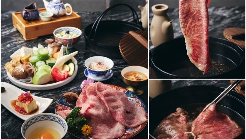 守護地球節能減碳另類中秋就夯這味！
