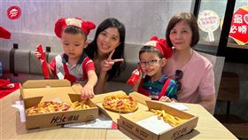 （圖／業者提供）
