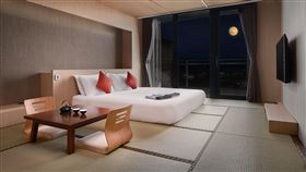 （圖／業者提供）