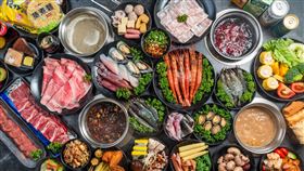 中秋月！小小朋友拿作業用餐免費　千葉火鍋壽星優惠5折起（業配勿用）