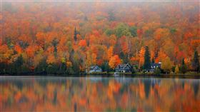 （圖／業者提供）
