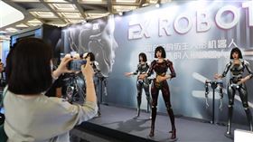 台灣工具機業集體面臨存亡戰　業者親曝2大原因：腹背受敵！