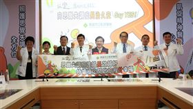 思覺失調症,高雄市立凱旋醫院,長效針劑