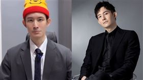 波特王。（圖／翻攝自波特王IG）