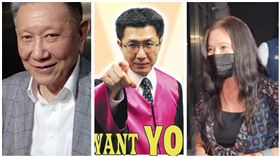 ▲台北地檢署忠組檢察官林俊言，偵辦柯文哲3大案，也是打貪悍將。（圖／翻攝自最高檢察署官網、記者楊佩琪攝）
