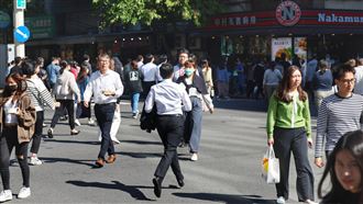 他離職嗆「隨便找都5萬」得罪人後慘況曝