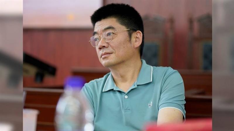 律師勇揭「盜賣屍體」　說實話後被失聯