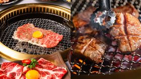 和牛,燒肉,胡同,純水