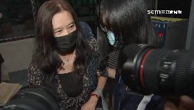 文 曉薇黑爭議1800