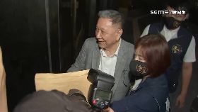 文 京華公關億1800