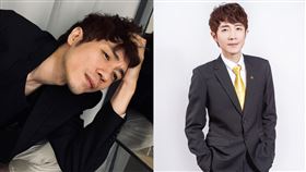 蕭閎仁,五燈獎,懷孕,房仲,形象照