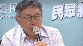 r柯刀叉吃肉1800