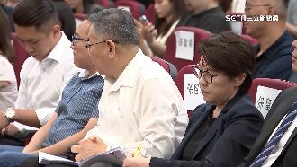 黃珊珊遭停權3年　傳柯屬意吳欣盈選北市