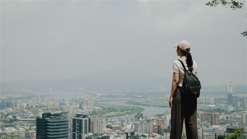 2024老爺式旅行　8條深度遊路線公開