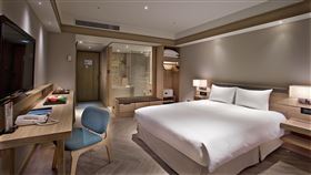 （圖／業者提供）