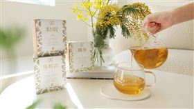 （圖／業者提供）