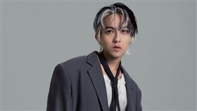 澎湖音樂盛事超狂卡司：徐佳瑩、林宥嘉、玖壹壹、西屯純愛組接力飆唱