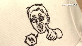 P授權繞口令1800