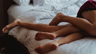 貴婦激戰小16歲潛水教練　董座夫抓狂提告