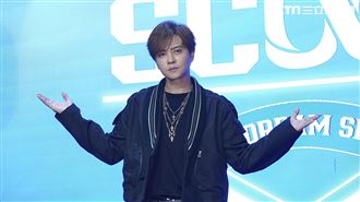 羅志祥錄影怒了！痛斥不要拍了省點錢吧