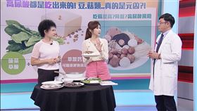 三立《醫點不誇張》