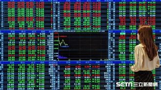 三立大論壇/公開收購進入深水區 投資人別高興的太早