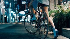 ▲單車（圖／翻攝自pixabay）