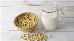 豆漿(圖／翻攝畫面)