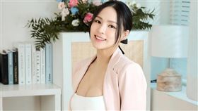 熊熊罕見動怒。（圖／翻攝自熊熊IG）