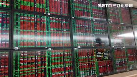 三立大論壇／新新併牽動股市　分析師籲審慎評估