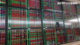 三立大論壇/新新併牽動股市 分析師籲審慎評估
