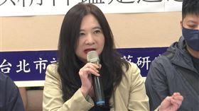 應曉薇遭到羈押。（圖／資料照）