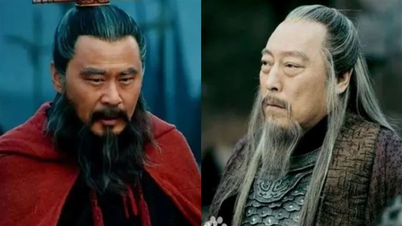 曹操良將為何無人救主?司馬懿靠三招奪權