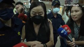 文 爆柯本赴美1800