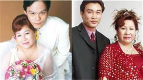 小鄭與莉莉,莉莉,小鄭,肉食女,泰籍移工,庫安,床技