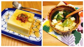 原PO分享全聯一款芙蓉豆腐與常用作法。（圖／翻攝自我愛全聯－好物老實說臉書）
來源 新媒體