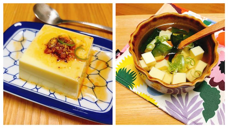 人妻推爆全聯1鮮食　婆媽狂讚：超難買