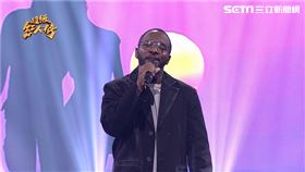 （圖／超級紅人榜提供）