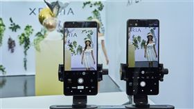 （圖／業者提供）
