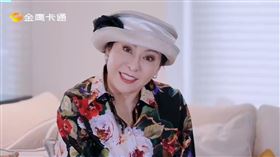 向太遭質疑洗錢。（圖／翻攝自微博）