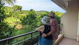 （圖／業者提供）
