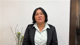 陳玉珍說，這次的開放將為金門帶來非常大的活水。（圖／翻攝自陳玉珍臉書）