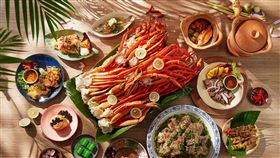 （圖／業者提供）
