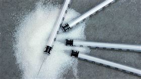 糖尿病（圖／翻攝自pixabay）