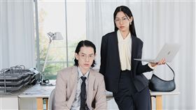 MIT機能服飾,新光三越,展店,實體櫃位