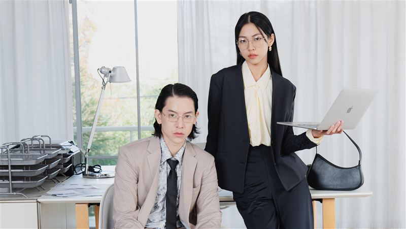創新MIT機能服飾　A11明日嶄新登場