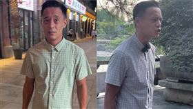 蔣友青,蔣介石,中國,寧波奉化,賴清德,省長,蔣經國,全聯,記者,中指