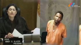 賊認出法官同學痛哭　喊改過9年後結局慘