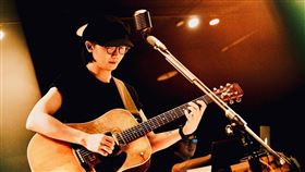 謝震廷近年來頻頻鬧上社會新聞版面。（圖／翻攝自elihsiehmusic IG）